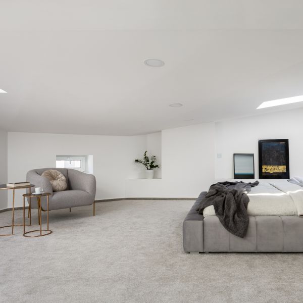 Carpeting Service in Traverse City